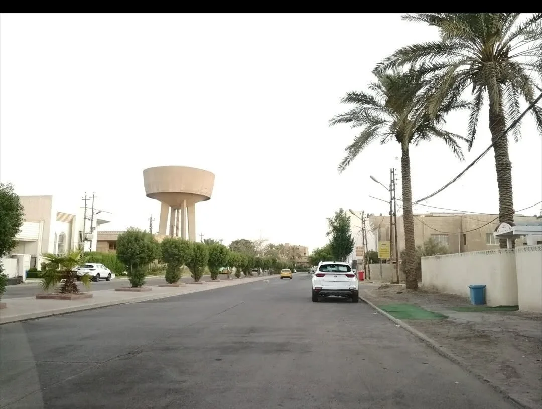 عقار مميز للبيع في الداوودي